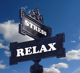 stress-g7853b72a2_1280